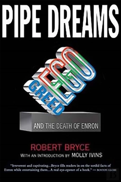 Bertrand.pt - Pipe Dreams