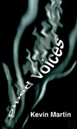 Bertrand.pt - Piped Voices