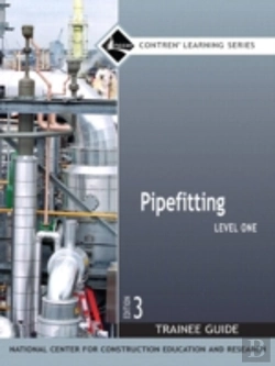 Bertrand.pt - Pipefitting Level 1 Trainee Guide