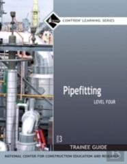 Pipefitting