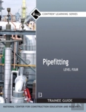 Pipefitting