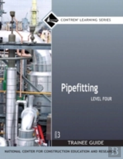 Bertrand.pt - Pipefitting