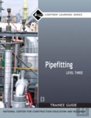 Pipefitting
