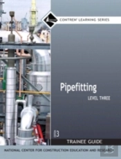 Pipefitting