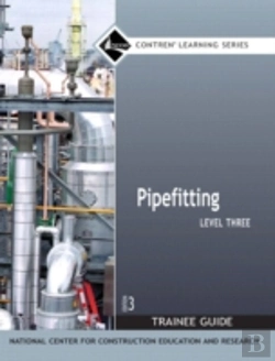 Bertrand.pt - Pipefitting