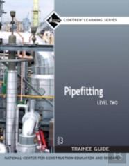 Pipefitting