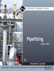 Pipefitting