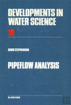 Bertrand.pt - Pipeflow Analysis