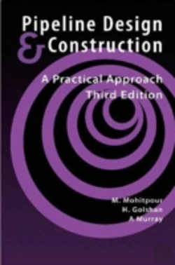 Bertrand.pt - Pipeline Design And Construction