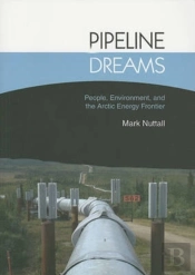 Pipeline Dreams