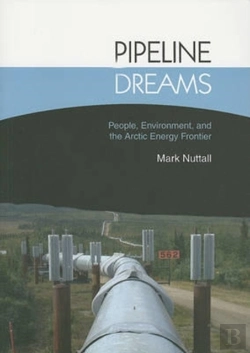 Bertrand.pt - Pipeline Dreams