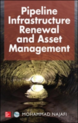 Bertrand.pt - Pipeline Infrastructure Renewal And Asset Management
