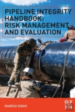 Bertrand.pt - Pipeline Integrity Handbook
