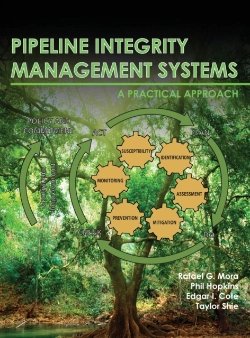 Bertrand.pt - Pipeline Integrity Management Systems