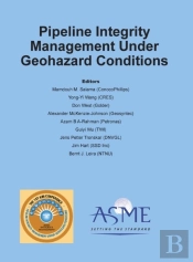 Pipeline Integrity Management Under Geohazard Conditions (Pimg)