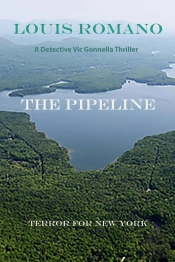 Pipeline