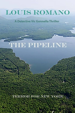Bertrand.pt - Pipeline