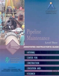 Bertrand.pt - Pipeline Maintenance, Level 3