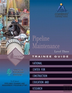 Bertrand.pt - Pipeline Maintenance Trainee Guide, Level 3