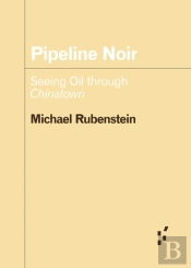 Pipeline Noir