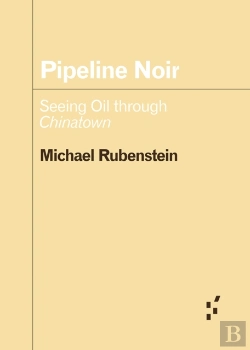 Bertrand.pt - Pipeline Noir