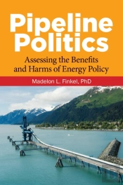 Pipeline Politics