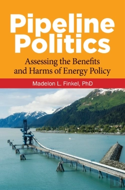 Bertrand.pt - Pipeline Politics