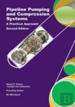 Pipeline Pumping And Compression Systems