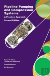 Pipeline Pumping And Compression Systems