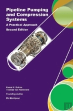 Bertrand.pt - Pipeline Pumping And Compression Systems