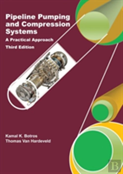 Bertrand.pt - Pipeline Pumping And Compression Systems