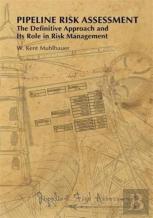 Pipeline Risk Assessment