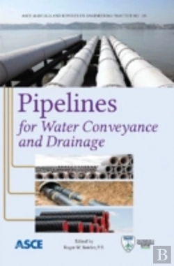 Bertrand.pt - Pipelines For Water Conveyance And Drainage