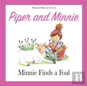 Piper And Minnie