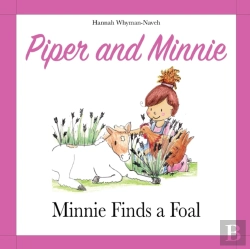 Bertrand.pt - Piper And Minnie