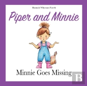 Piper And Minnie