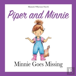 Bertrand.pt - Piper And Minnie