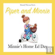 Piper And Minnie