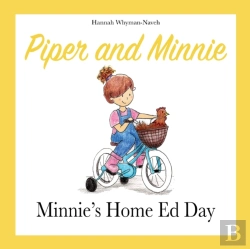 Bertrand.pt - Piper And Minnie