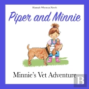 Piper And Minnie