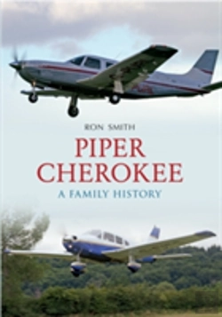Bertrand.pt - Piper Cherokee
