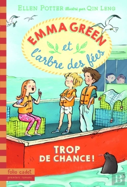 Bertrand.pt - Piper Green 2