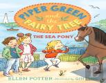 Piper Green And The Fairy Tree
