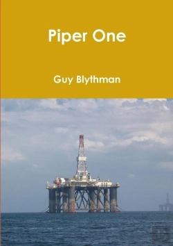 Bertrand.pt - Piper One