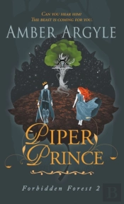 Piper Prince