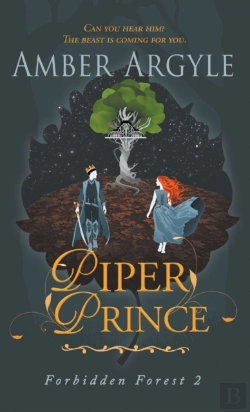 Bertrand.pt - Piper Prince