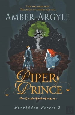 Bertrand.pt - Piper Prince
