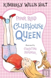 Piper Reed, Clubhouse Queen