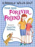 Piper Reed, Forever Friend