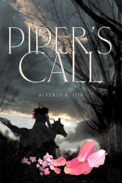 Bertrand.pt - Piper'S Call